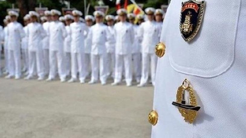 Montrö bildirisi soruşturmasında yeni gelişme