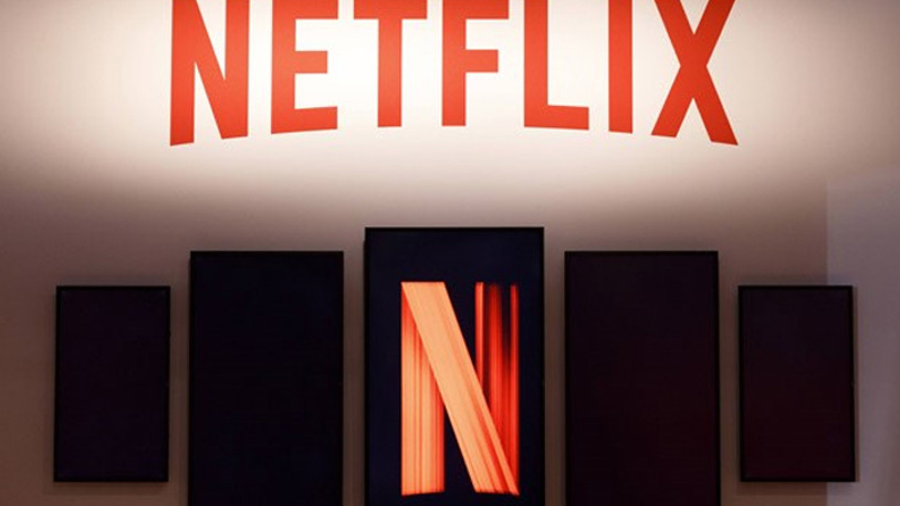 Netflix'ten yeni girişim