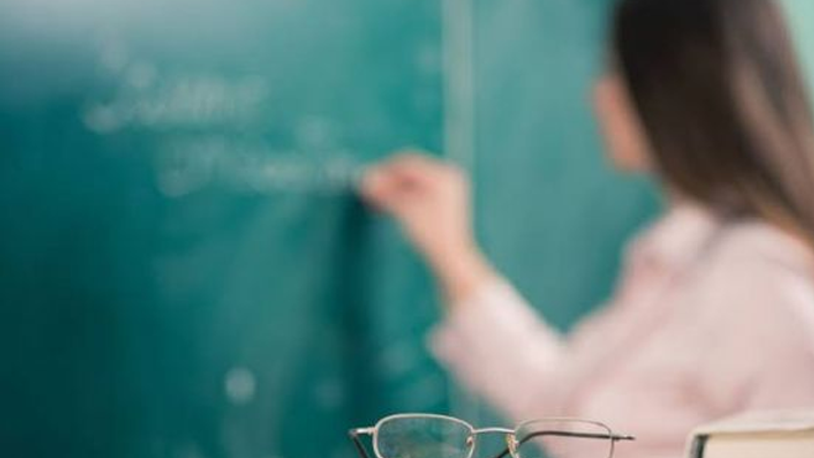 Öğretmenler ‘telafi’de görev almak istemiyor