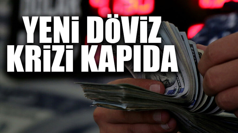 Prof. Orhangazi: Türkiye büyük bir bunalıma sürükleniyor