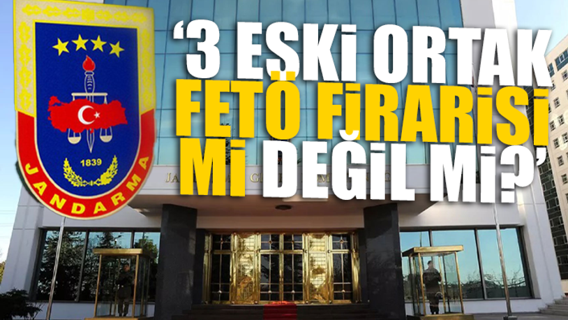 'Sadettin Özkan, AKP'li Abdurrahman Özkan'ın kardeşi mi değil mi?