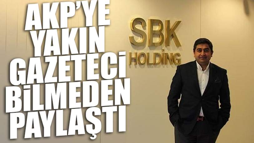 SBK'nın Yargıtay üyesi Nemli ile fotoğrafı ortaya çıktı