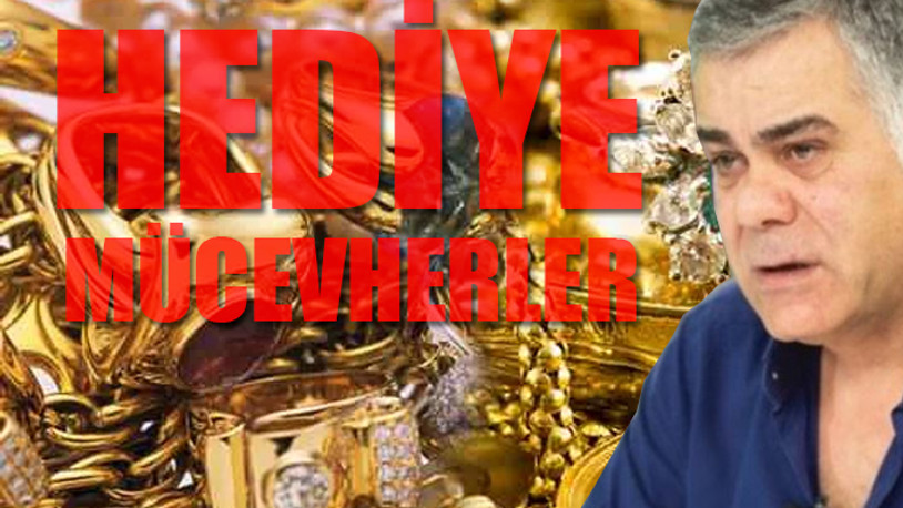 Sedat Peker'e yakın isim Süleyman Özışık'ı ifşa etti