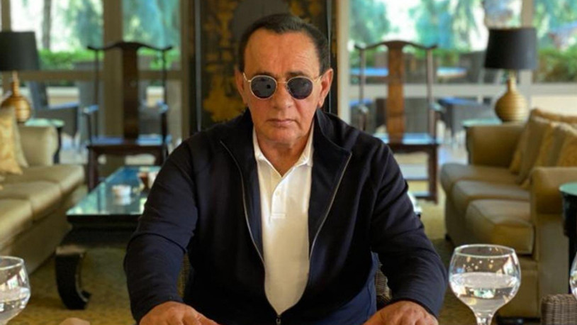 'Sedat Peker'in ardından Alaattin Çakıcı da ülkeyi terk etti'