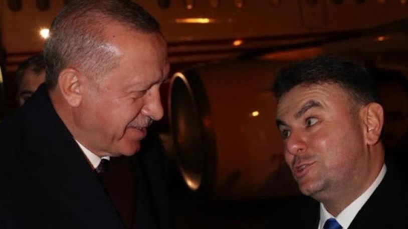 Sedat Peker'in iddialarının ardından gündeme gelen Korkmaz Karaca kimdir?