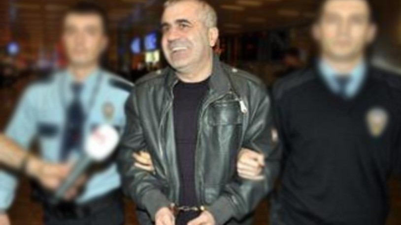 Sedat Peker'in kardeşi Yalıkavak Marina yakınlarında gözaltına alındı iddiası