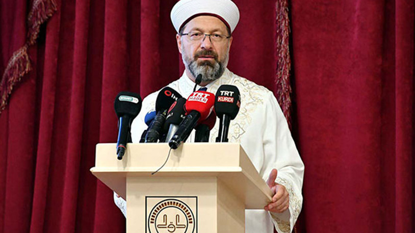 Şehirlerarası otobüslere ‘namaz’ ayarı