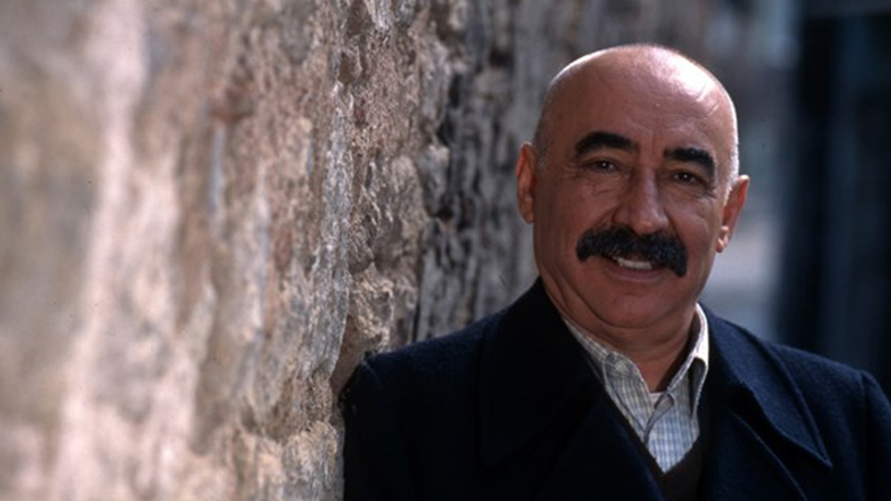 Şener Şen oyunculuğu bırakıyor mu?