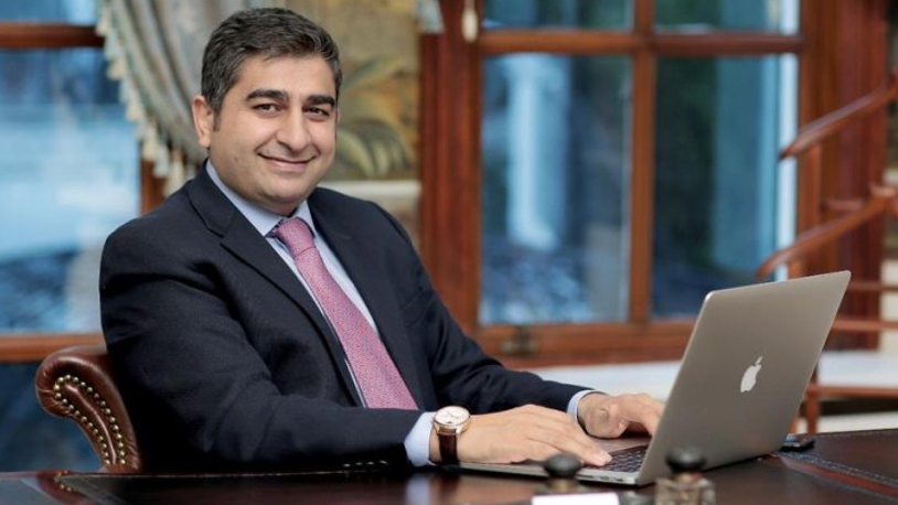 Sezgin Baran Korkmaz, Avusturya'da en az 40 gün kalacak