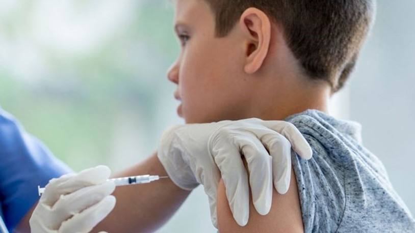 Sinovac aşısında çocuklar için flaş gelişme: 3 yaşa kadar...