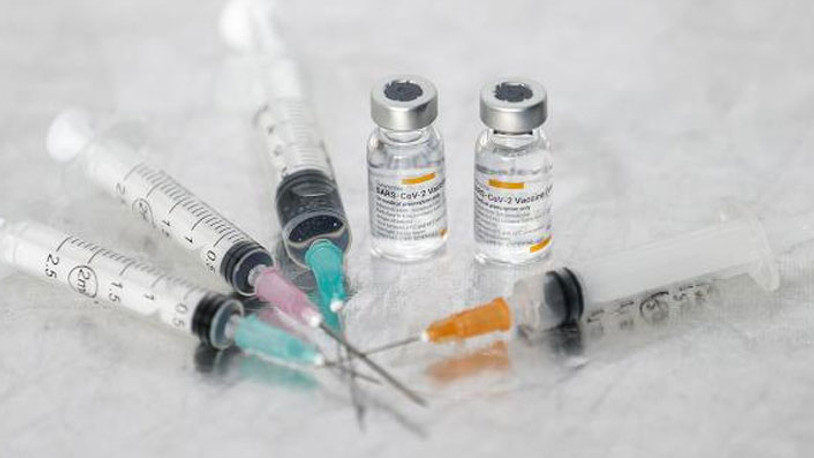 Sinovac'tan 3. doz aşı açıklaması