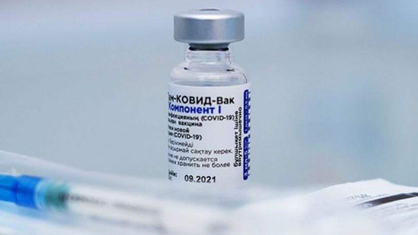 Sputnik V ve Sinovac aşılarına ilişkin AB'den açıklama