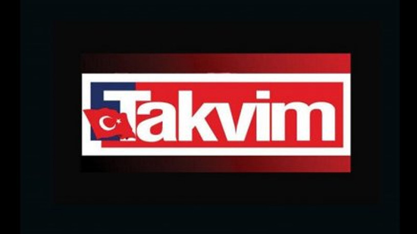 Takvim gazetesi artık işin tadını kaçırdı: Emekli maaşı ile alay ettiler