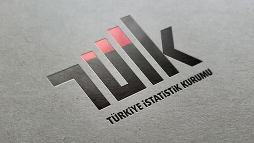 TÜİK, ‘ölüm nedeni verileri'ni erteledi