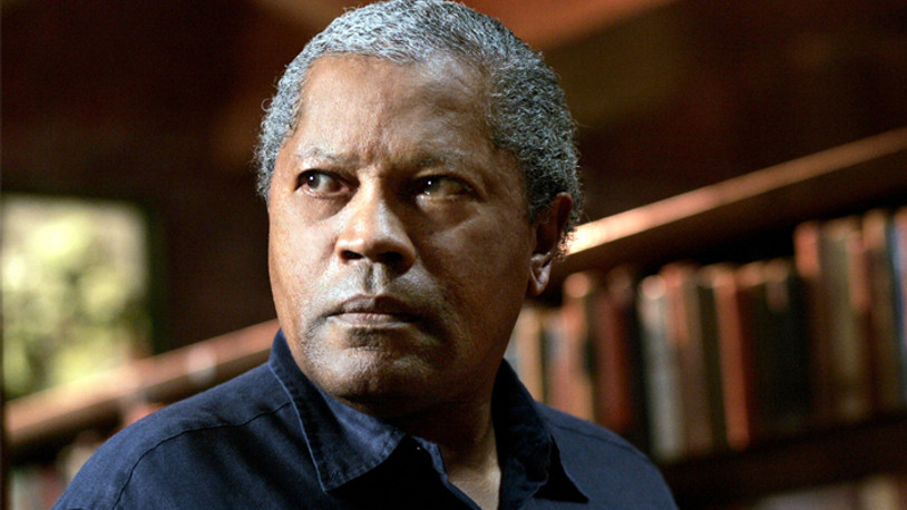 Ünlü oyuncu kansere yenik düştü