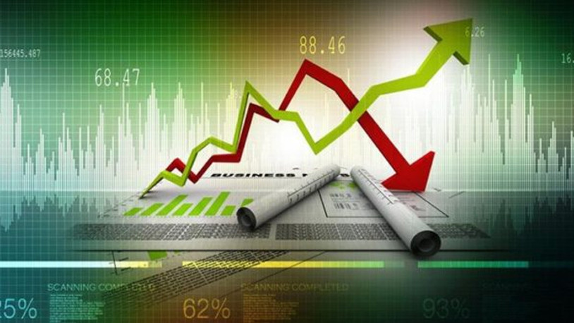 Üretici enflasyonu 30 ayın zirvesinde