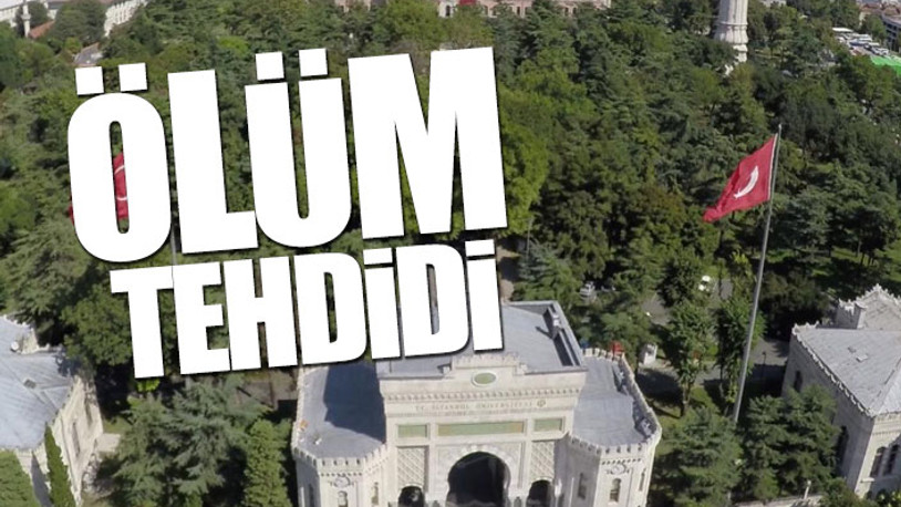 'Usulsüzlüğü' bildirdi, ceza üstüne ceza verildi