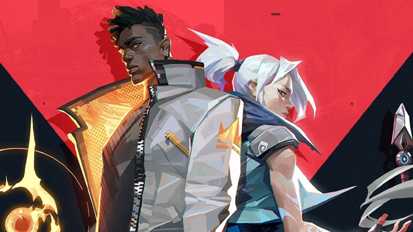 Valorant Vp Fiyatları Nedir?