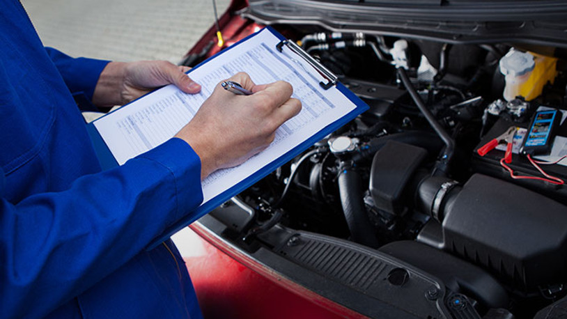 Vatandaş böyle soyuluyor: Araç muayenede fahiş faiz dönemi