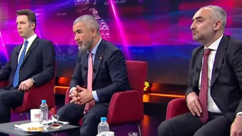 Veyis Ateş’in Sedat Peker’in iddialarını doğrulayan fotoğrafı ortaya çıktı