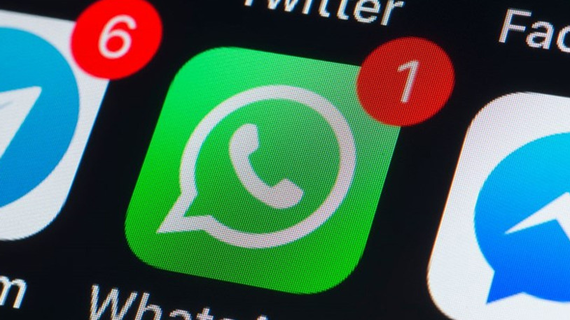WhatsApp'tan yeni özellik: Sadece Android'de çalışacak