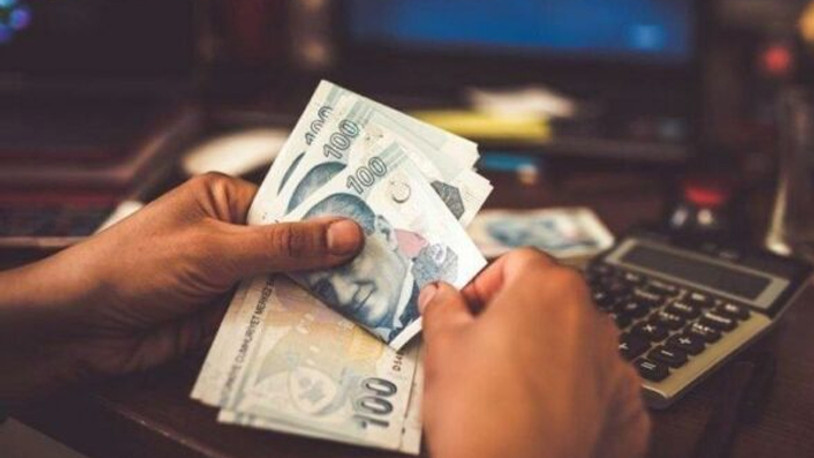 Yapılandırma düzenlemesi Resmi Gazete'de