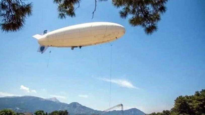 Yunanistan’dan göçmenlere karşı yeni yöntem