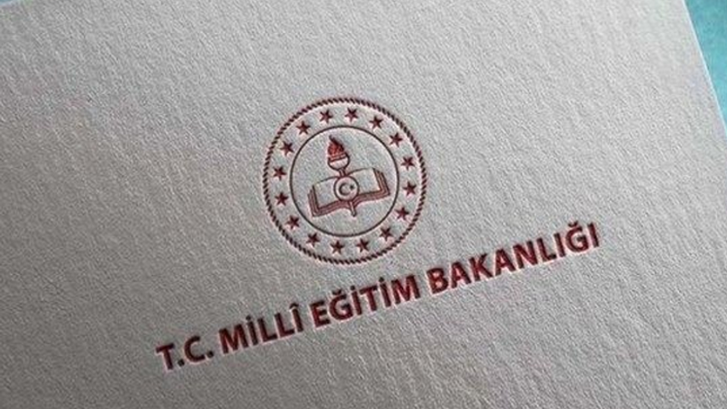 2021 LGS tercih sonuçları açıklandı