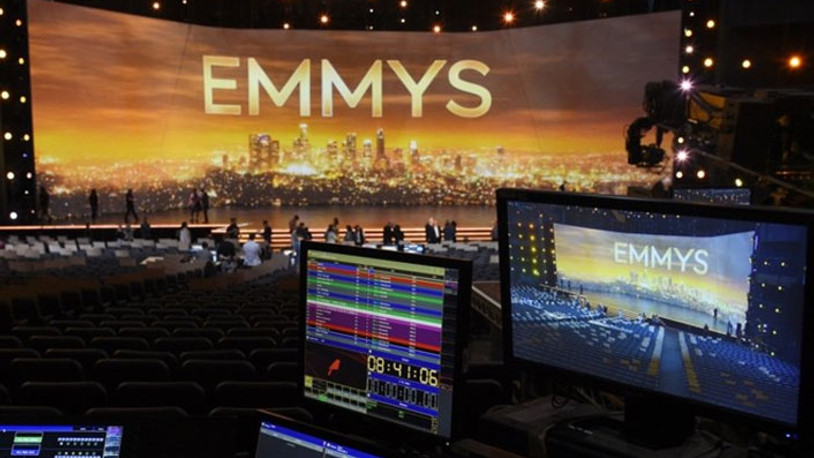 73. Emmy Ödülleri adayları açıklandı