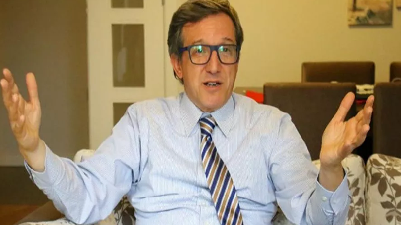 8 milyar insan Türkiye Cumhuriyeti vatandaşı gibi üretip tüketseydi ne olurdu?