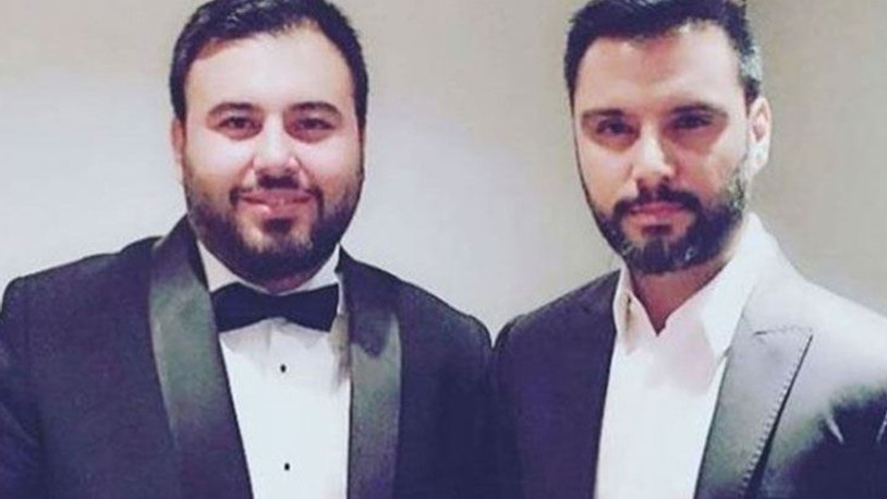 Alişan'ın kardeşi Selçuk Tektaş koronavirüse yenildi