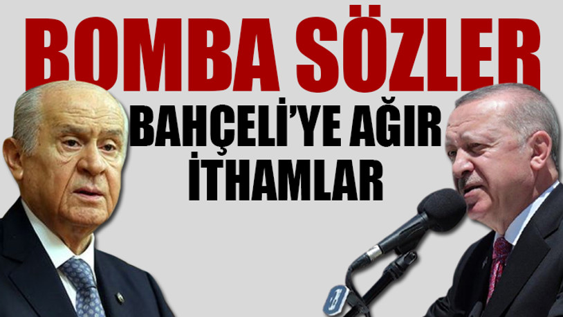 Arşiv Erdoğan'ı fena yakaladı