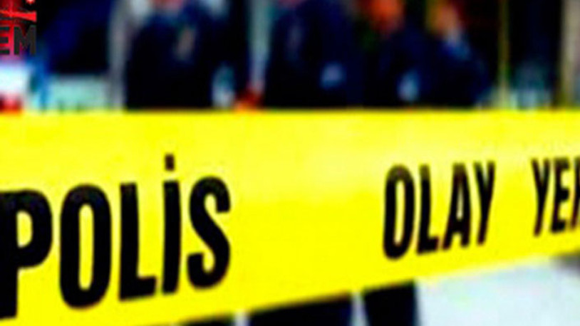 Beyoğlu’nda dehşet: 3 kişi öldü