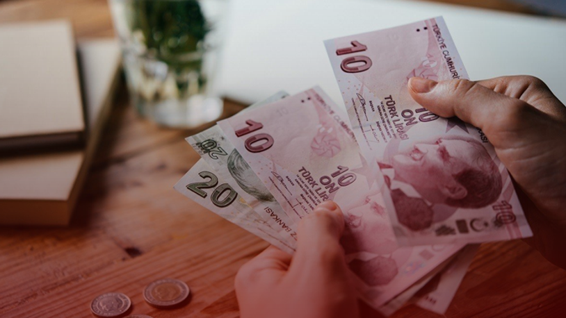 'Bir zam dalgası daha yaşanacak'