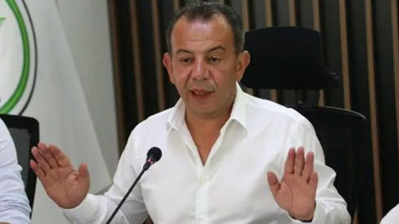 Bolu’da yabancı uyruklulardan 10 kat fazla su faturası alınacak