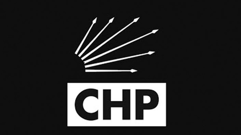 CHP Adana'nın acı günü