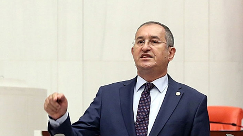 CHP'li Sertel özelleştirilen 11 limana atanan AKP'li isimleri açıkladı: Alakaları yok!