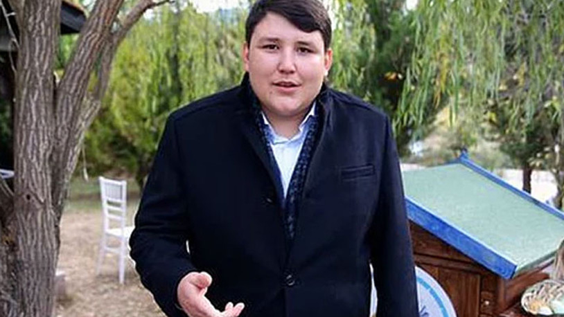 Çiftlik Bank'ın kurucusu Mehmet Aydın, Türkiye'ye getiriliyor: Uçak yola çıktı