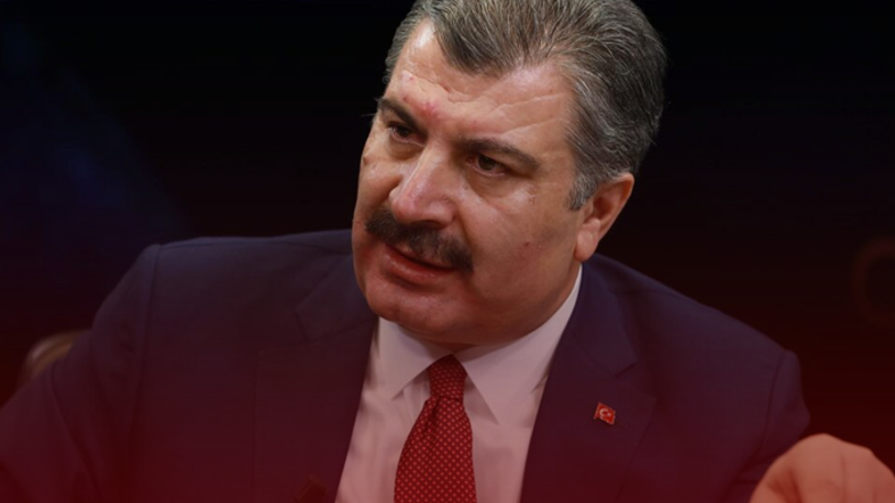 'Delta Plus 3 kişide, 3 farklı ilde görüldü'