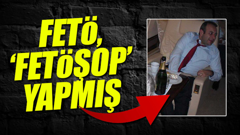 Egemen Bağış'ın o fotoğrafını aklamaya çalıştılar