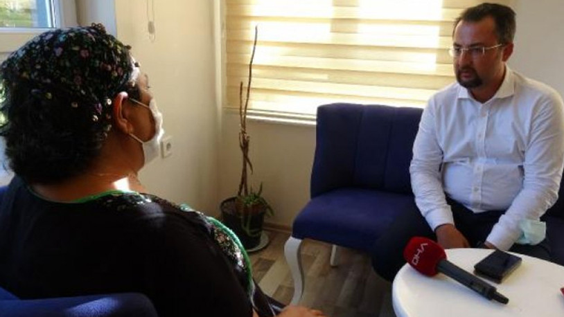 Elmalı davasında dikkat çeken 'babaanne' raporu ortaya çıktı