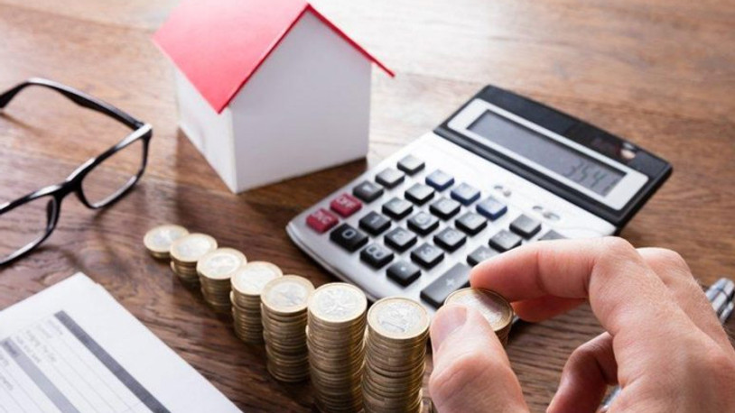 'Emlak Vergisi’nde fahiş artışlar yolda'