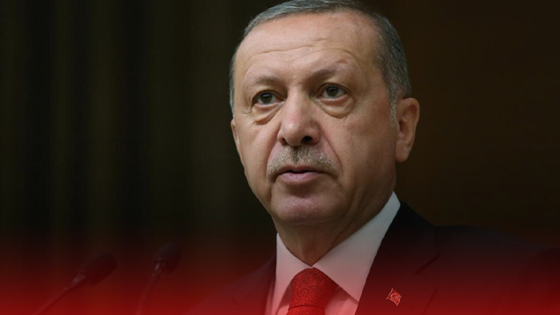 Erdoğan'ın sözleri akademisyenlerin tepkisini çekti