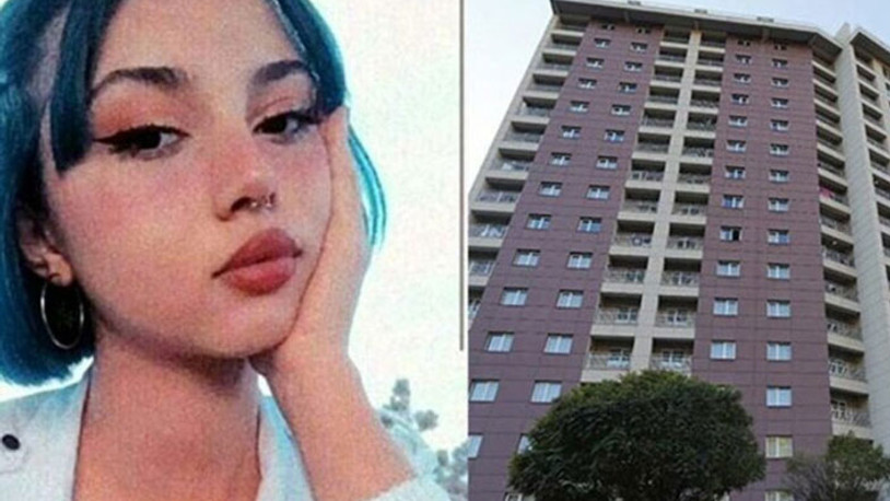 Gamze’nin ölümüyle ilgili flaş gelişme