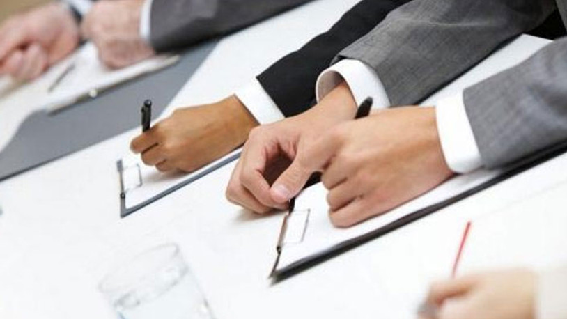 Hacettepe Üniversitesi'nde 6 yıl geciken soruşturma