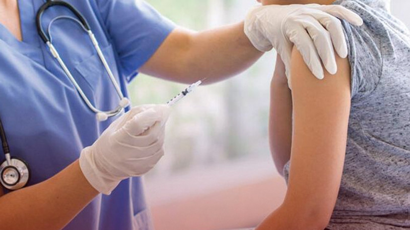 Hangi ülkede ne kadar doz aşı yapıldı?