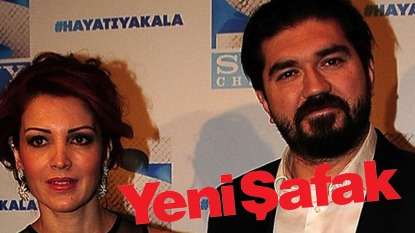 İktidar yanlısı yazardan Nagehan Alçı ve ROK'a 'yandaş gazetecilik' övgüsü