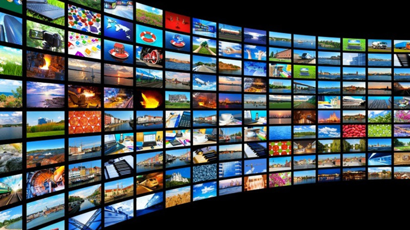 İnternetten Canlı TV izleme