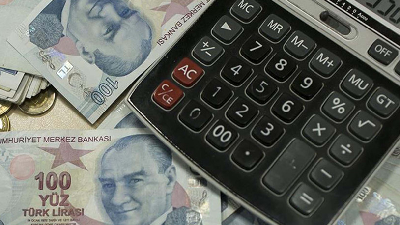 İşte Temmuz ayı kira zam oranı