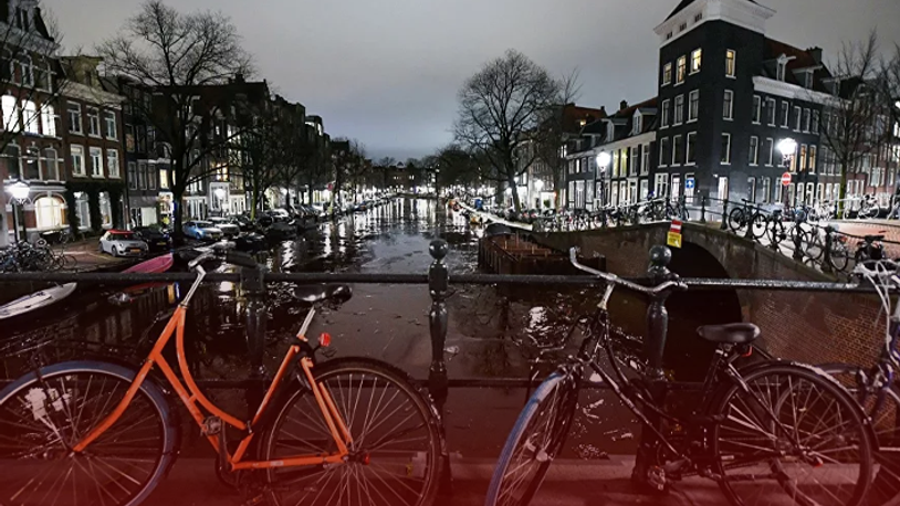 Korona virüs partisi: 600 kişiden en az 165'i...